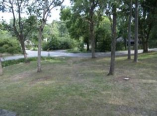 821 Fairmount Ave, Signal Mountain, TN 37377