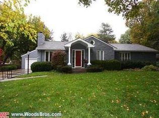 800 Fall Creek Rd, Lincoln, NE 68510