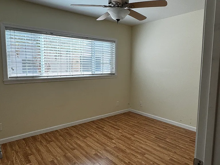 3148 Hayden St — Photo 8