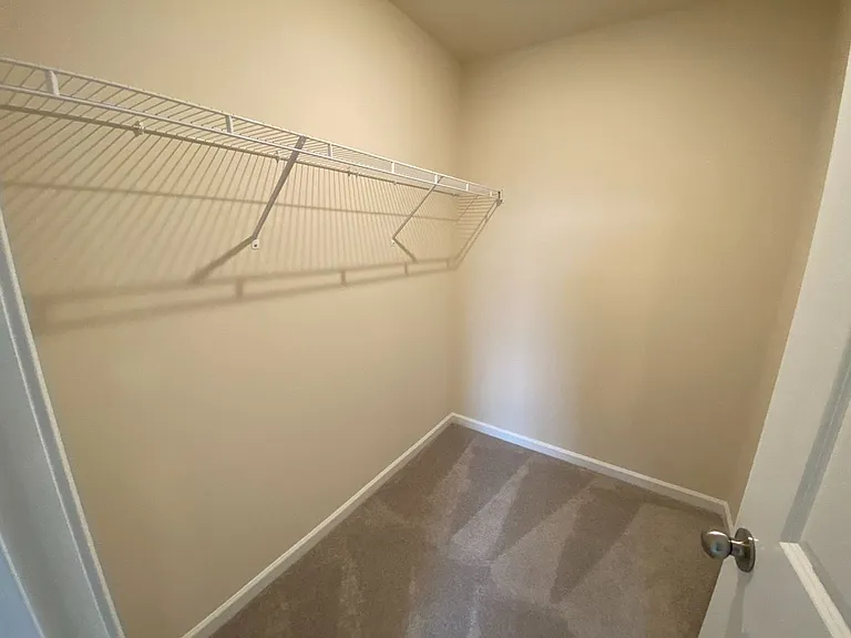1536 Justice Union Ct — Photo 20