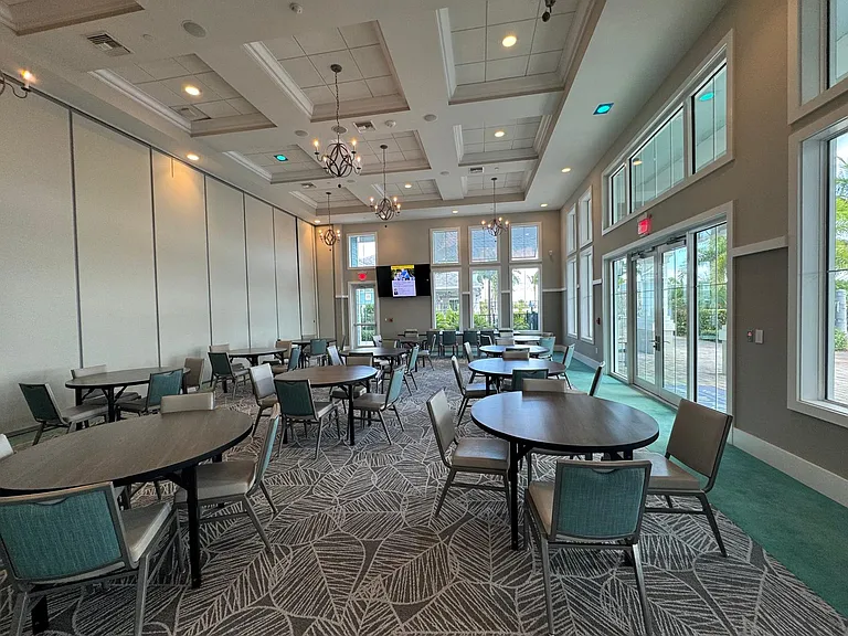 Del Webb Tradition — Photo 111