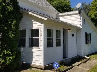930 Helen Ave, Terre Haute, IN 47802