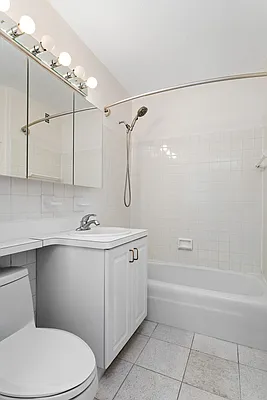 Rented by Douglas Elliman | media 15