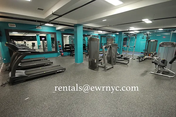 Rented by East Williamsburg Realty Inc | media 78