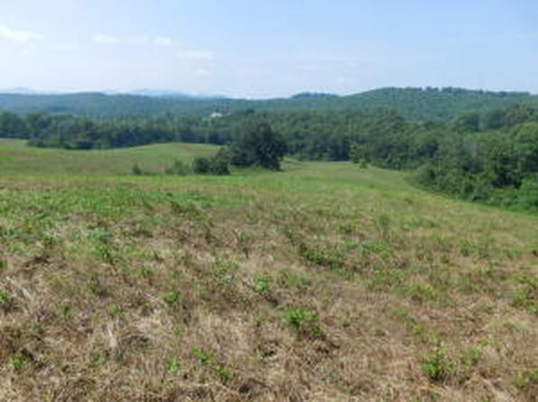 Mount Hersey Rd, Western Grove, AR 72685