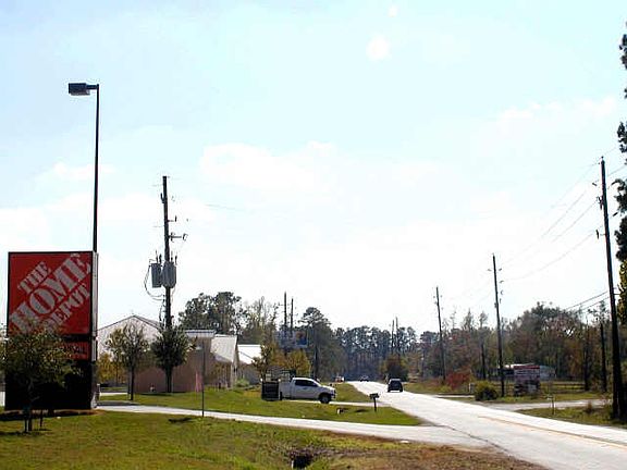 5th image of 33123 Egypt Ln