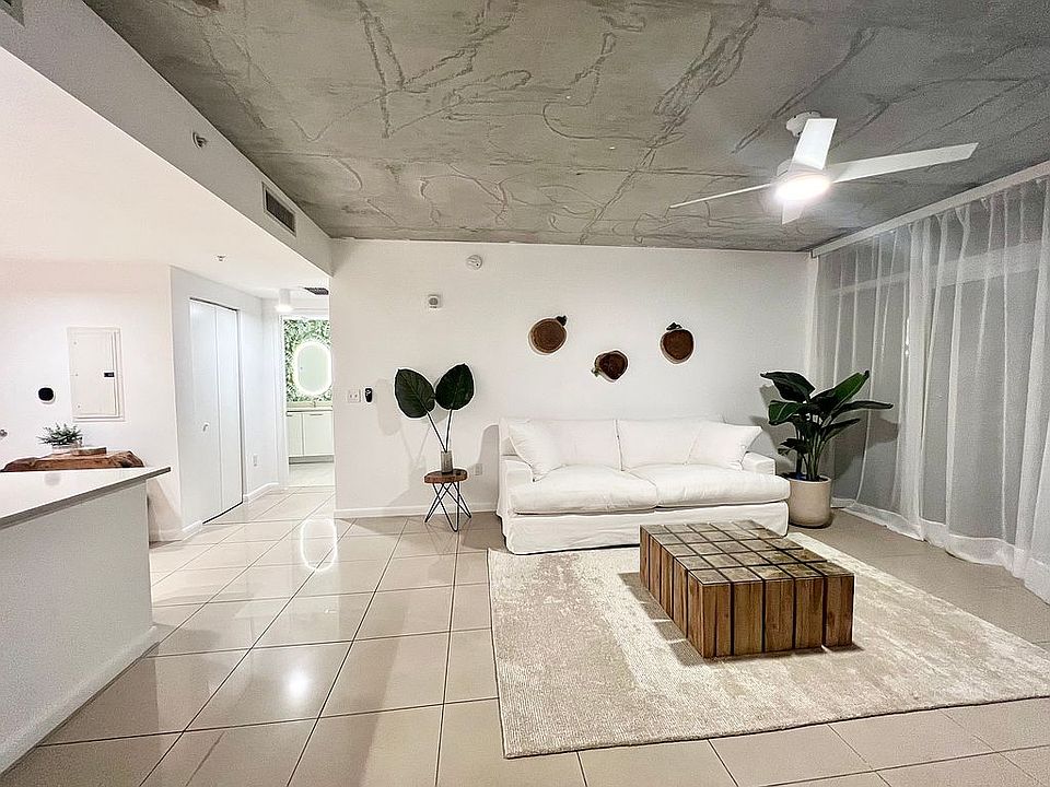 1st image of 3250 NE 1st Ave APT 506