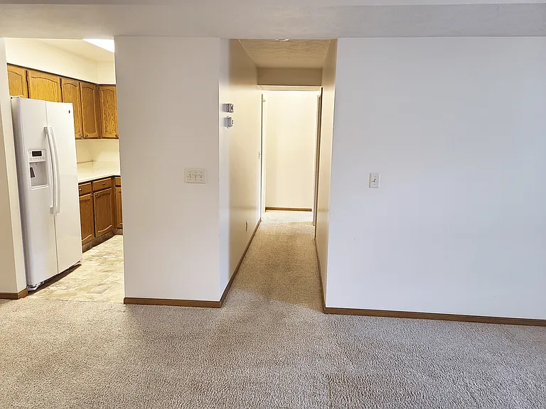 Francis Villas — Photo 28