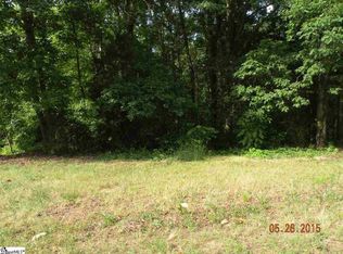 313 Foxhound Rd, Simpsonville, SC 29680