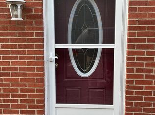 4813 Sardis Rd UNIT 7, New Kensington, PA 15068