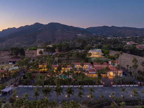 29057 Pacific Coast Hwy, Malibu, CA 90265