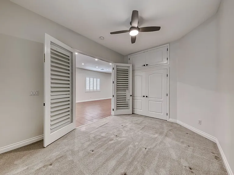 2122 Mooreview St #1 — Photo 23