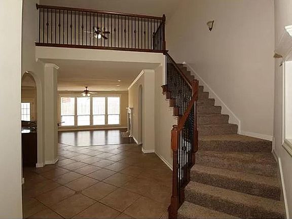 3rd image of 9409 N 105th East Ave