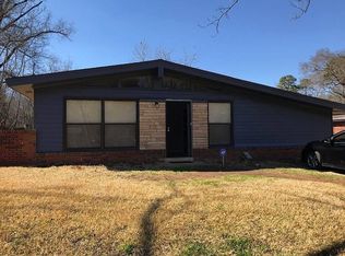 2531 Sharp Ave, Columbus, GA 31903