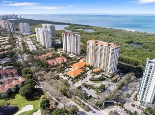 7425 Pelican Bay Blvd APT 1904, Naples, FL 34108