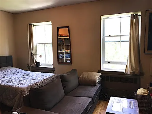 Rented by Friedman Roth Realty | media 36