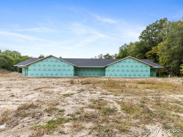 洋書 Mountain Houses 48846 Luxury Homes For Sale - 66 Homes | Zillow