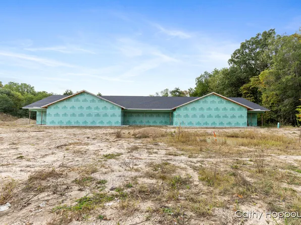 533 E Washington St #A-b, C D Ionia, MI 48846