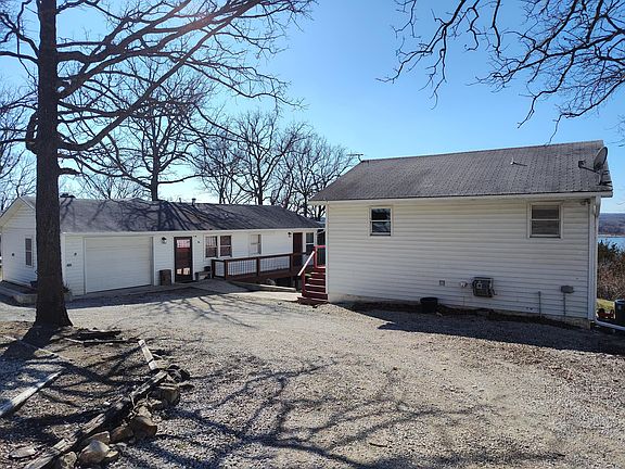 4th image of 25266 Oakmont Road