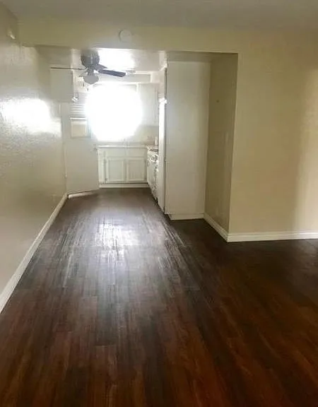 1600 E La Habra Blvd #1614 — Photo 9
