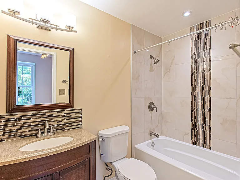 10343 Annaberg Ct — Photo 11