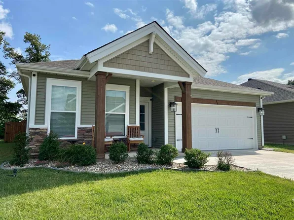 6483 Valley Brook Trce, Utica, KY 42376