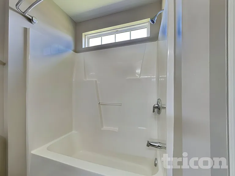 2048 Lauren Woods Dr — Photo 19