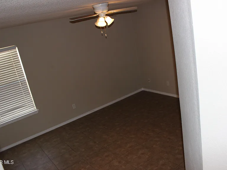 13978 Vaquero Rock Dr — Photo 22