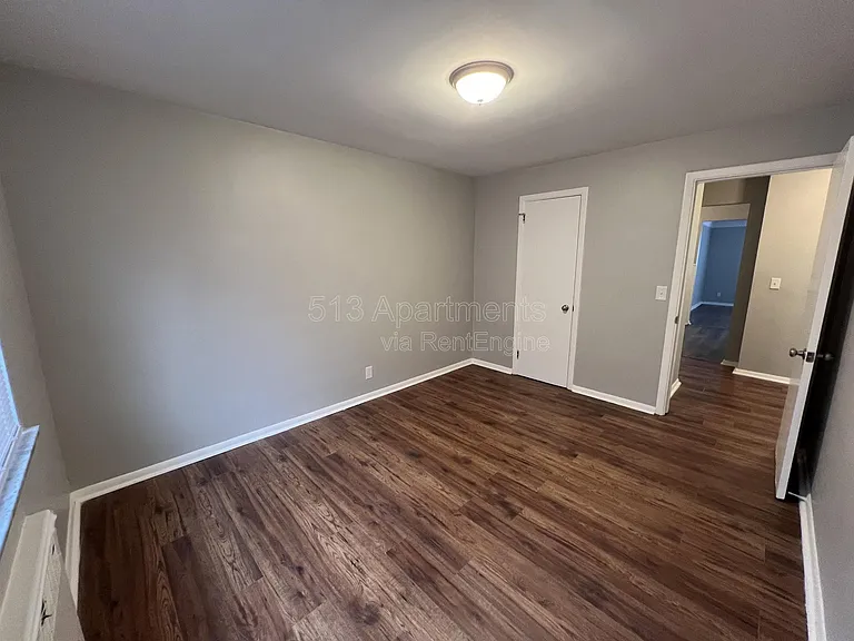 4594 Hamilton Ave #1 — Photo 9