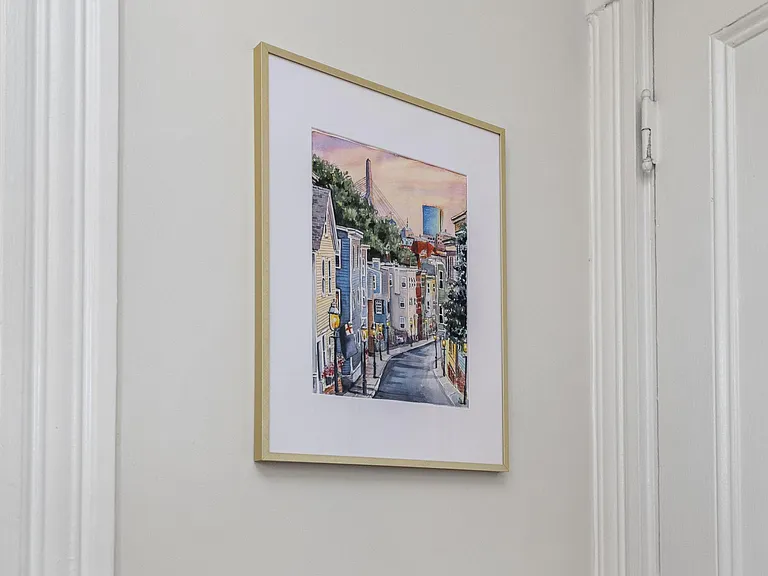 25 Pleasant St #3 — Photo 5