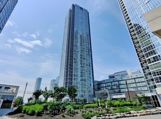 2916 Highway 7 St #3602, Vaughan, ON L4K 0G3