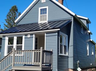 25604 Temple St, Calumet, MI 49913