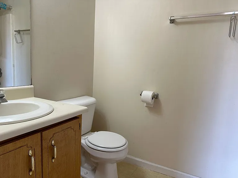 1460 Flo Zechman Dr — Photo 7