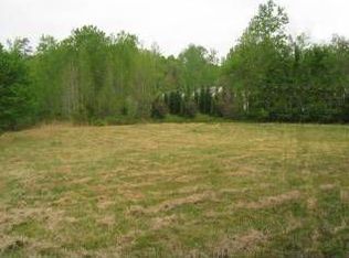 9501 McRorie Rd, Charlotte, NC 28216