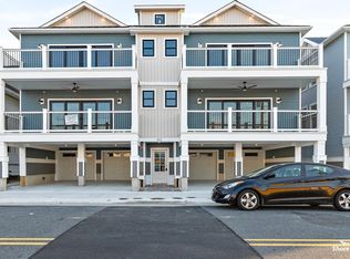 403 E Glenwood Ave #17, Wildwood, NJ 08260