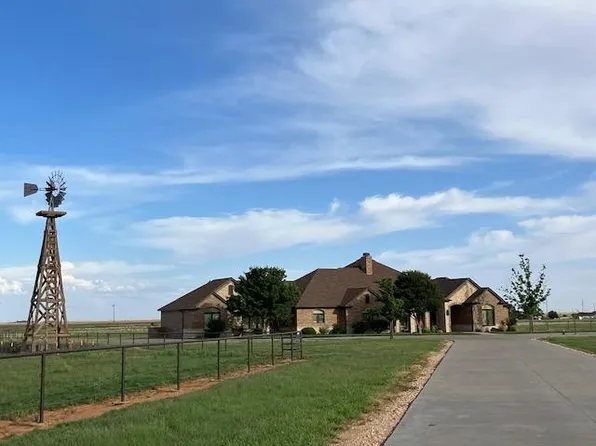 3180 Us Hwy #385, Levelland, TX 79336