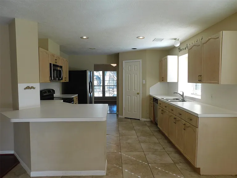 122 High Meadows Dr — Photo 12