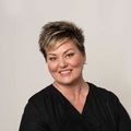 Ellen Stover