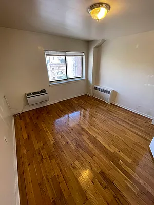 Rented by Best Apartments North Inc | media 22