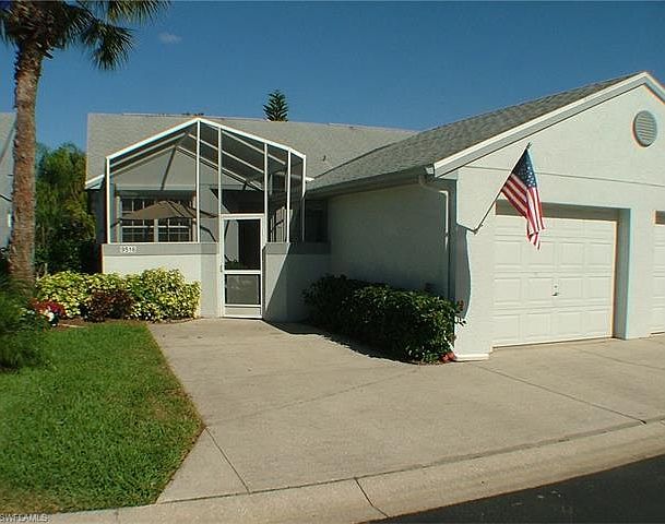 1st image of 9516 Windsor Club Cir