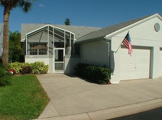 9516 Windsor Club Cir, Fort Myers, FL 33905