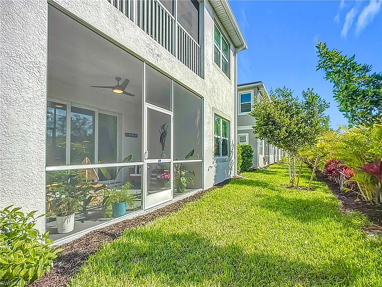 4664 Arboretum Cir #101 — Photo 44