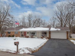 8215 47th St, Milan, IL 61264