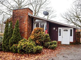 6 Rivercrest Rd, Fort Montgomery, NY 10922