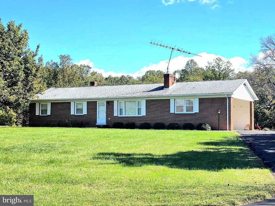 1st image of 17195 Reva Rd