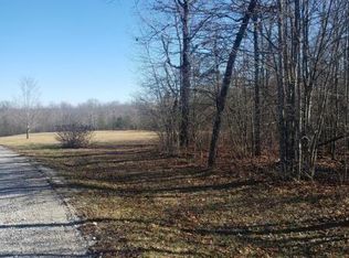 183 Long Branch Rd, Spencer, TN 38585