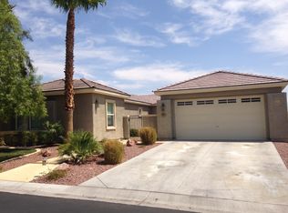 8620 River Ridge Dr, Las Vegas, NV 89131
