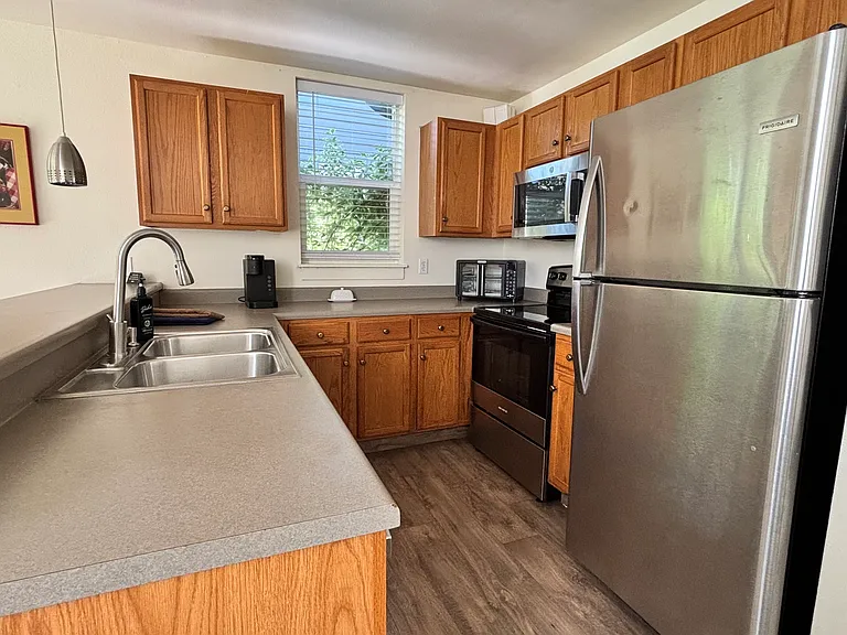 530 Founders Ave #G-101 — Photo 5