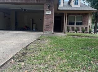 13602 Baxter Hills Ln, Houston, TX 77070