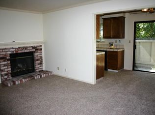 1063 Riker St UNIT 6, Salinas, CA 93901